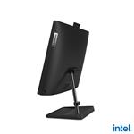 Lenovo IdeaCentre AIO 3 24IAP7 Black (F0GH00YECK)