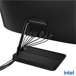 Lenovo IdeaCentre AIO 3 24IAP7 Black (F0GH00YECK)