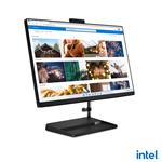 Lenovo IdeaCentre AIO 3 24IAP7 Black (F0GH00YFCK)