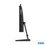 Lenovo IdeaCentre AIO 3 24IAP7 Black (F0GH01B5CK)