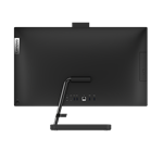 Lenovo IdeaCentre AIO 3 27ALC6 Black (F0FY00MSCK)