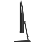 Lenovo IdeaCentre AIO 3 27ALC6 Black (F0FY00MSCK)