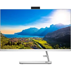 Lenovo IdeaCentre AIO 3 27ALC6 (F0FY00AMCK)