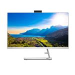 Lenovo IdeaCentre AIO 3 27ALC6 White (F0FY00QQCK)