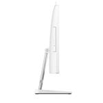 Lenovo IdeaCentre AIO 3 27ALC6 White (F0FY00QQCK)