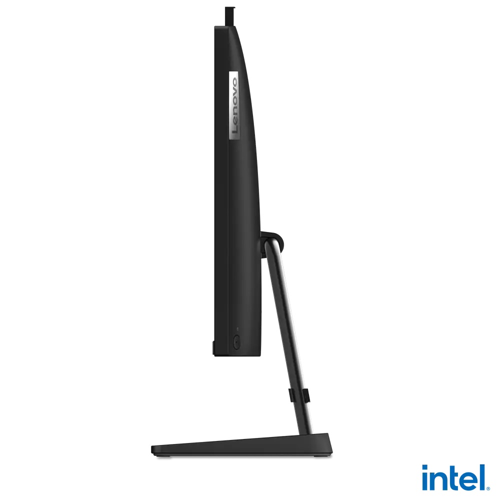 Lenovo IdeaCentre AIO 3 27IAP7 Black (F0GJ00D8CK)
