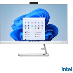 Lenovo IdeaCentre AIO 3 27IAP7 (F0GJ003HCK)