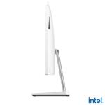 Lenovo IdeaCentre AIO 3 27IAP7 White (F0GJ00X9CK)