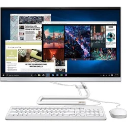 Lenovo IdeaCentre AIO 3 27IMB05 (F0EY004VCK)