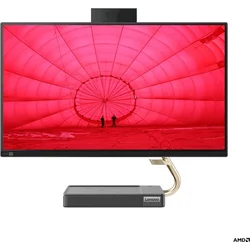 Lenovo IdeaCentre AIO 5 24ALC6 (F0G2003TCK)