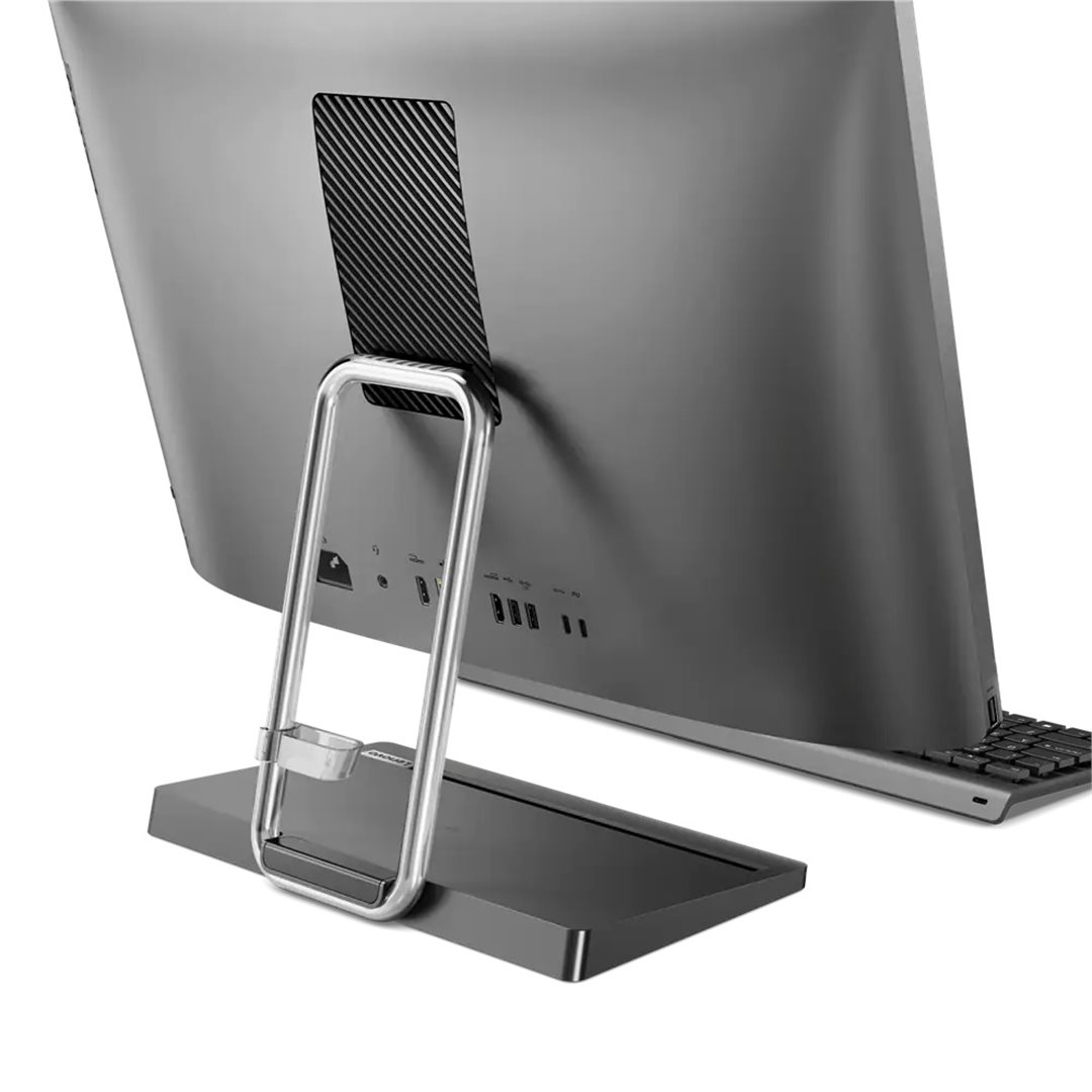 Lenovo IdeaCentre AIO 5 24IAH7 (F0GR006ACK)