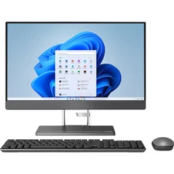 Lenovo IdeaCentre AIO 5 24IAH7 (F0GR006CCK)