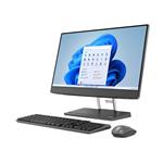 Lenovo IdeaCentre AIO 5 24IAH7 Storm Grey (F0GR00BXCK)