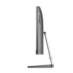 Lenovo IdeaCentre AIO 5 24IAH7 Storm Grey (F0GR00BXCK)
