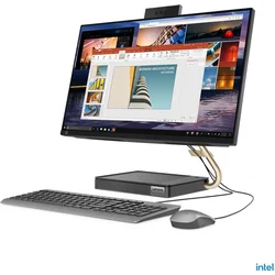 Lenovo IdeaCentre AIO 5 24IOB6 (F0G300GNCK)