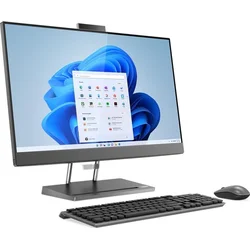 Lenovo IdeaCentre AIO 5 27IAH7 (F0GQ0039CK)