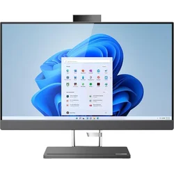 Lenovo IdeaCentre AIO 5 27IAH7 (F0GQ0048CK)
