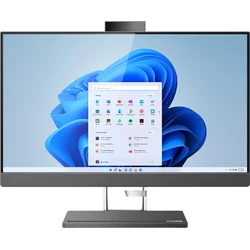 Lenovo IdeaCentre AIO 5 27IAH7 (F0GQ008TCK)