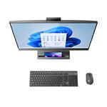 Lenovo IdeaCentre AIO 5 27IAH7 (F0GQ008UCK)