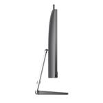 Lenovo IdeaCentre AIO 5 27IAH7 (F0GQ008VCK)