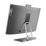 Lenovo IdeaCentre AIO 5 27IAH7 (F0GQ008WCK)