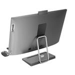 Lenovo IdeaCentre AIO 5 27IAH7 (F0GQ008WCK)