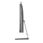 Lenovo IdeaCentre AIO 5 27IAH7 (F0GQ008WCK)