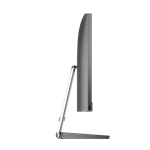 Lenovo IdeaCentre AIO 5 Storm Grey 24IAH7 (F0GR00CGCK)