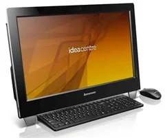Lenovo IdeaCentre B540 (57310547)