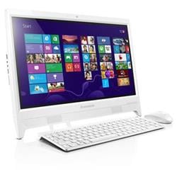 Lenovo IdeaCentre C260 (57331269)