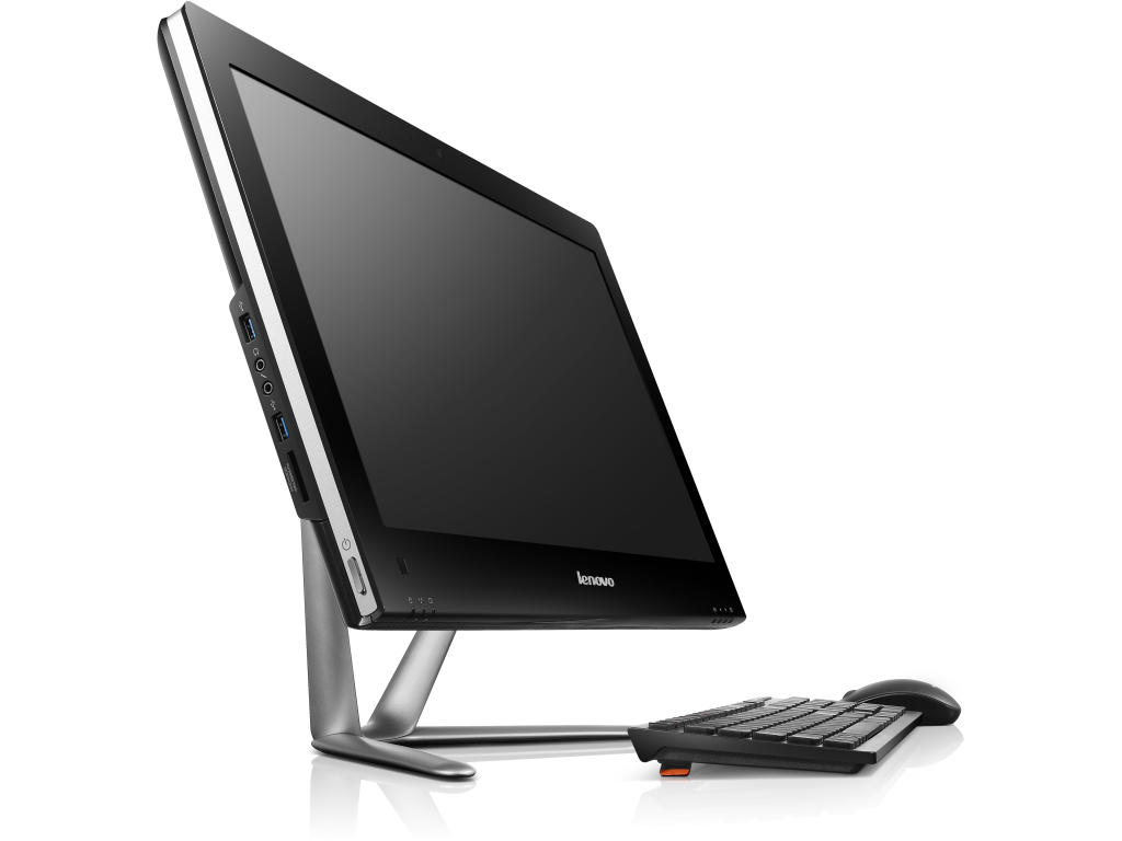 lenovo ideacentre c340