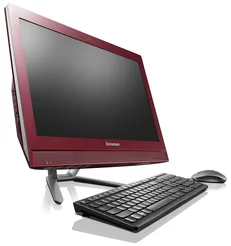 Lenovo IdeaCentre C460 (57327174)
