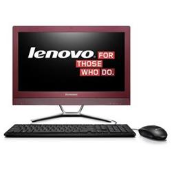 Lenovo IdeaCentre C460 (57327175) - Použité