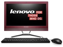Lenovo IdeaCentre C460 (57327175)
