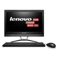 Lenovo IdeaCentre C460 (57328893)