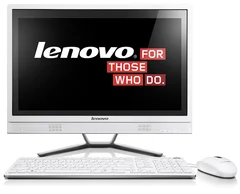 Lenovo IdeaCentre C470 (57328897)