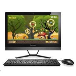 Lenovo IdeaCentre C50-30 Touch (F0B100LGCK)