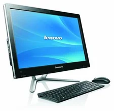 Lenovo IdeaCentre C540 (57315740)