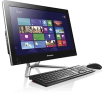 Lenovo IdeaCentre C540 (57316561) All-in-One 23"