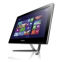 Lenovo IdeaCentre C540 (57320358)