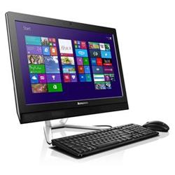 Lenovo IdeaCentre C560 (57325082)