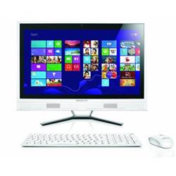 Lenovo IdeaCentre C560 (57328902)