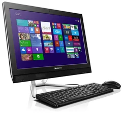 Lenovo IdeaCentre C560 Touch (57322364)