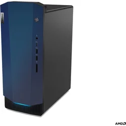 Lenovo IdeaCentre Gaming 5 14ACN6 (90RW002NMK)