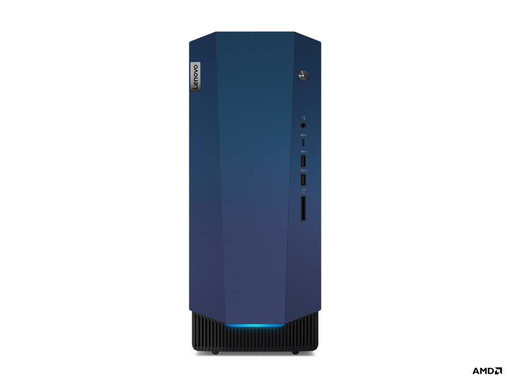 Lenovo IdeaCentre Gaming 5 14ACN6 (90RW00FQMK)