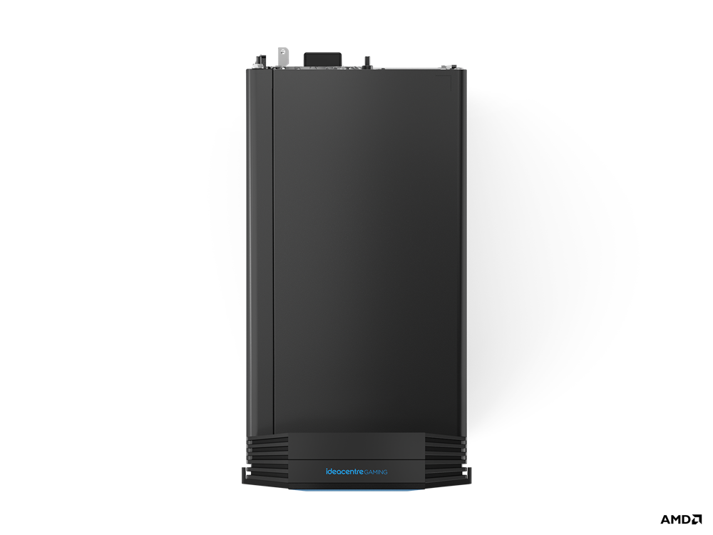 Lenovo IdeaCentre Gaming 5 14ACN6 (90RW00FQMK)