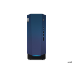 Lenovo IdeaCentre Gaming 5 14ACN6 (90RW00FQMK)
