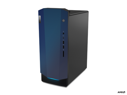 Lenovo IdeaCentre Gaming 5 14ACN6 (90RW00FQMK)