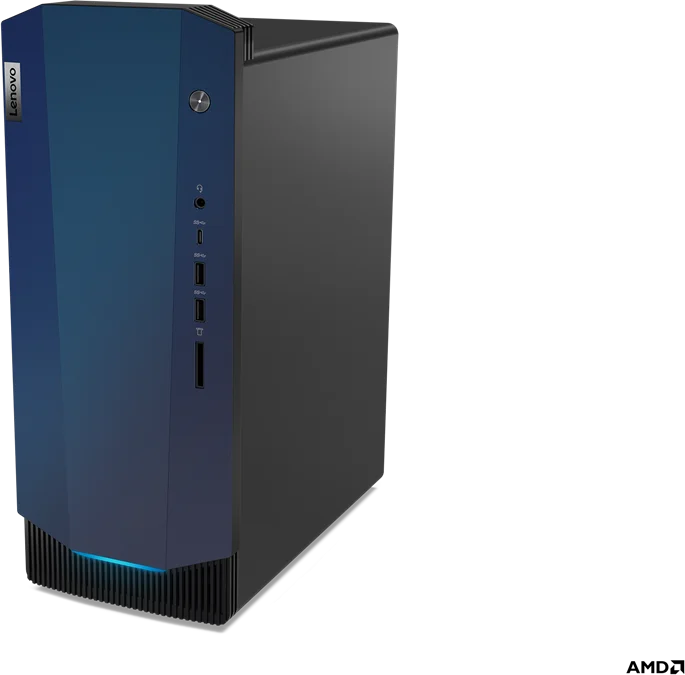 Lenovo IdeaCentre Gaming 5 14ACN6 (90RW00FQMK)