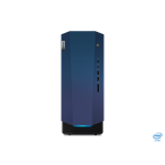 Lenovo IdeaCentre Gaming 5 14IMB05 (90N900HCCK)